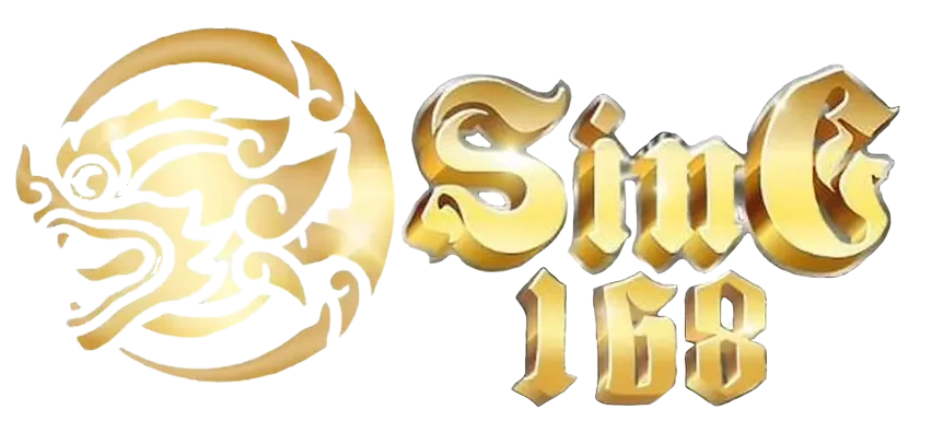 Sing168